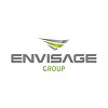 Envisage Group Limited
